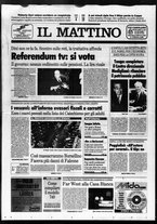 giornale/TO00014547/1995/n. 136 del 25 Maggio